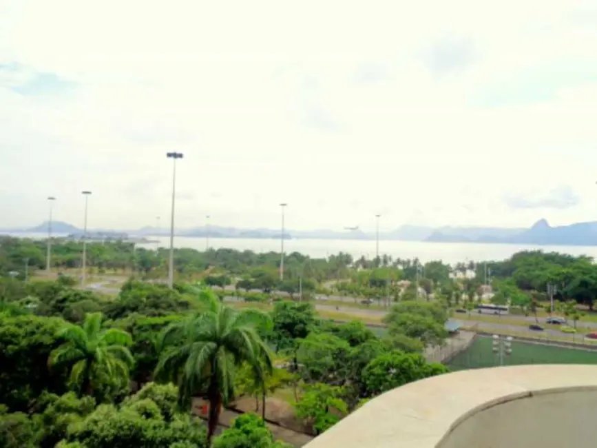 Foto 8 de Apartamento com 5 quartos à venda, 255m2 em Rio De Janeiro - RJ