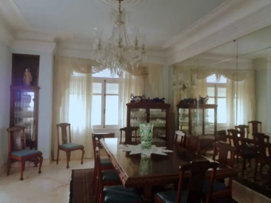 Foto 7 de Apartamento com 5 quartos à venda, 255m2 em Rio De Janeiro - RJ