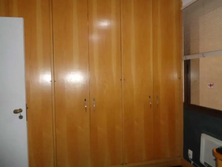 Foto 9 de Apartamento com 4 quartos à venda, 191m2 em Rio De Janeiro - RJ