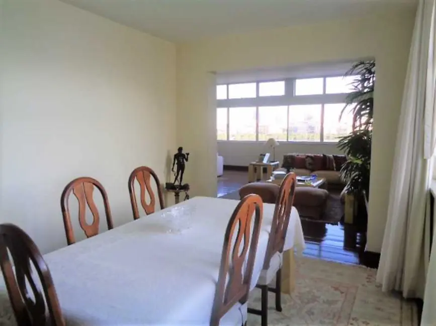 Foto 8 de Apartamento com 4 quartos à venda, 199m2 em Rio De Janeiro - RJ