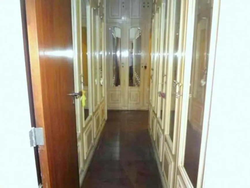 Foto 9 de Apartamento com 4 quartos à venda, 250m2 em Rio De Janeiro - RJ