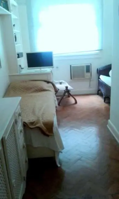 Foto 8 de Apartamento com 4 quartos à venda, 340m2 em Rio De Janeiro - RJ