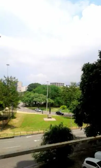 Foto 7 de Apartamento com 4 quartos à venda, 340m2 em Rio De Janeiro - RJ