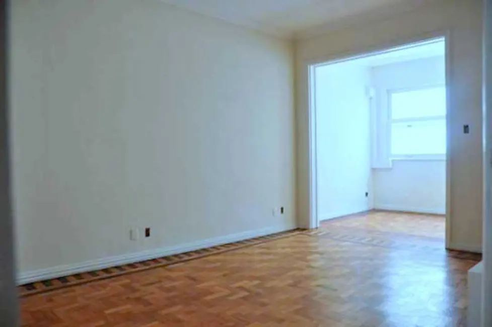 Foto 7 de Apartamento com 4 quartos à venda, 341m2 em Rio De Janeiro - RJ