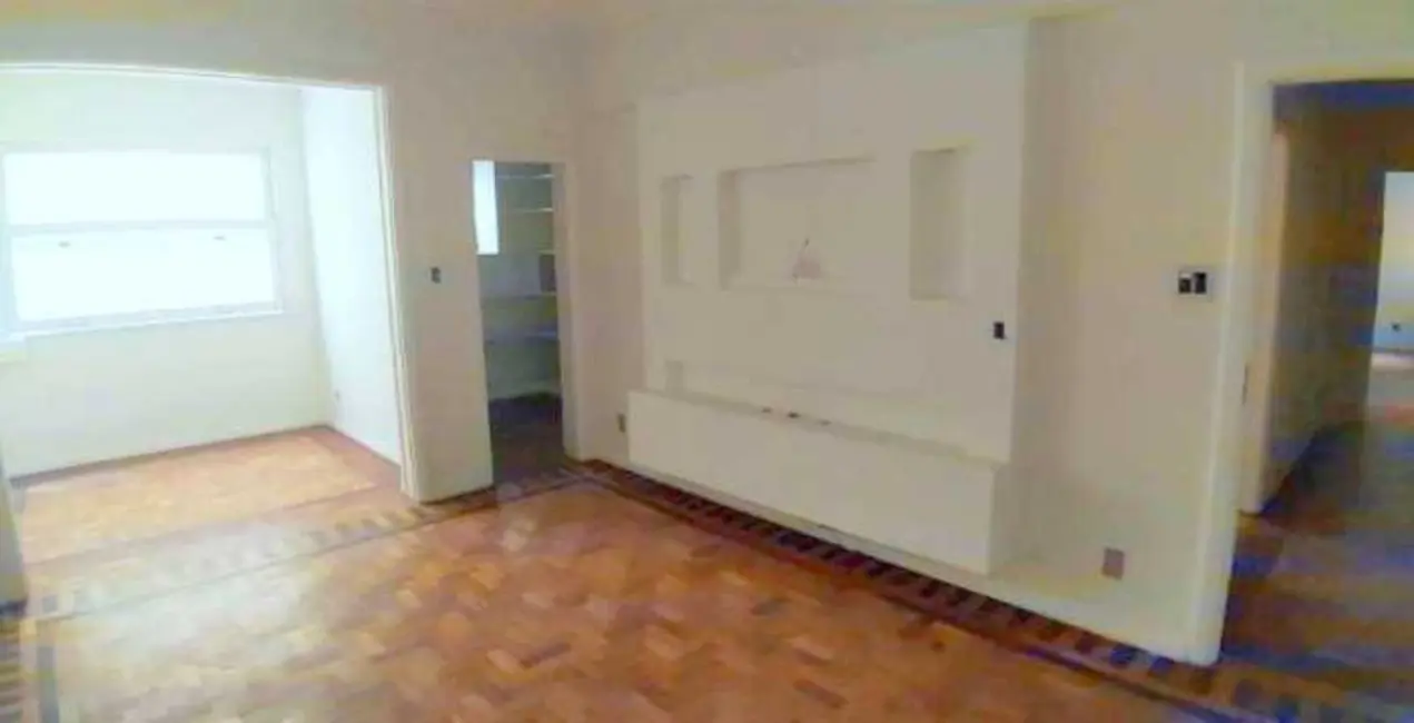 Foto 9 de Apartamento com 4 quartos à venda, 341m2 em Rio De Janeiro - RJ