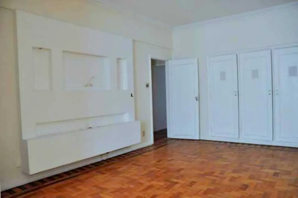 Foto 8 de Apartamento com 4 quartos à venda, 341m2 em Rio De Janeiro - RJ