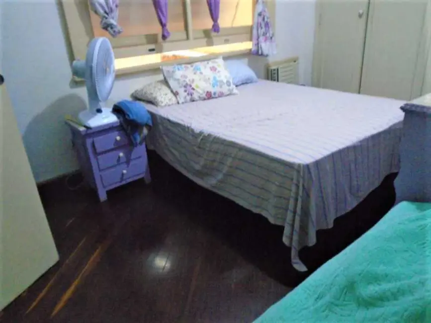 Foto 9 de Apartamento com 4 quartos à venda, 205m2 em Rio De Janeiro - RJ