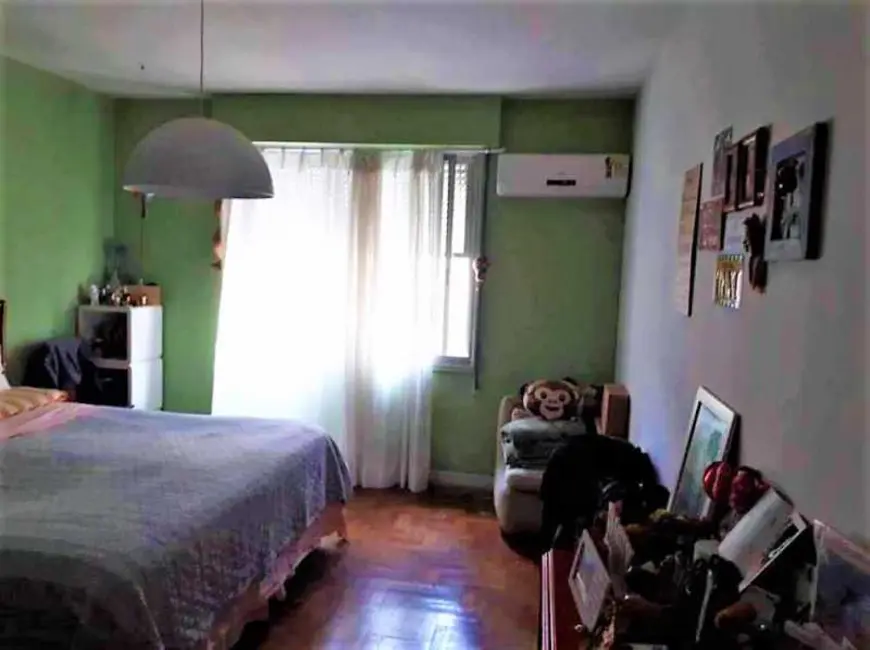 Foto 9 de Apartamento com 4 quartos à venda, 430m2 em Rio De Janeiro - RJ