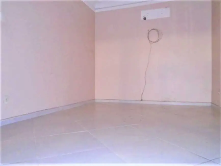 Casa com 3 quartos à venda, 130m2 em Rio De Janeiro - RJ - imagem 2 Foto 2 de Casa com 3 quartos à venda, 130m2 em Rio De Janeiro - RJ