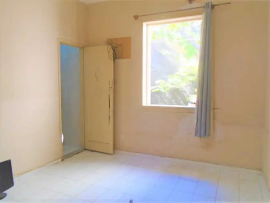 Casa com 3 quartos à venda, 130m2 em Rio De Janeiro - RJ - imagem 8 Foto 8 de Casa com 3 quartos à venda, 130m2 em Rio De Janeiro - RJ