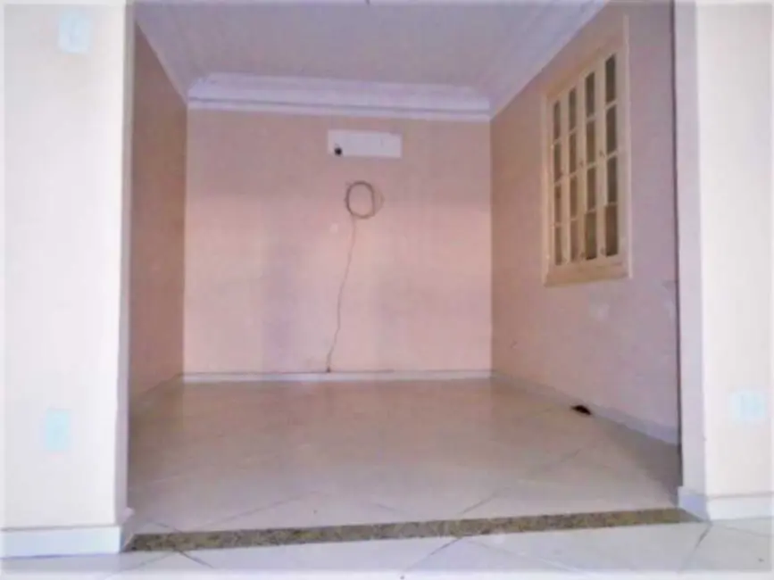 Casa com 3 quartos à venda, 130m2 em Rio De Janeiro - RJ - imagem 1 Foto 1 de Casa com 3 quartos à venda, 130m2 em Rio De Janeiro - RJ