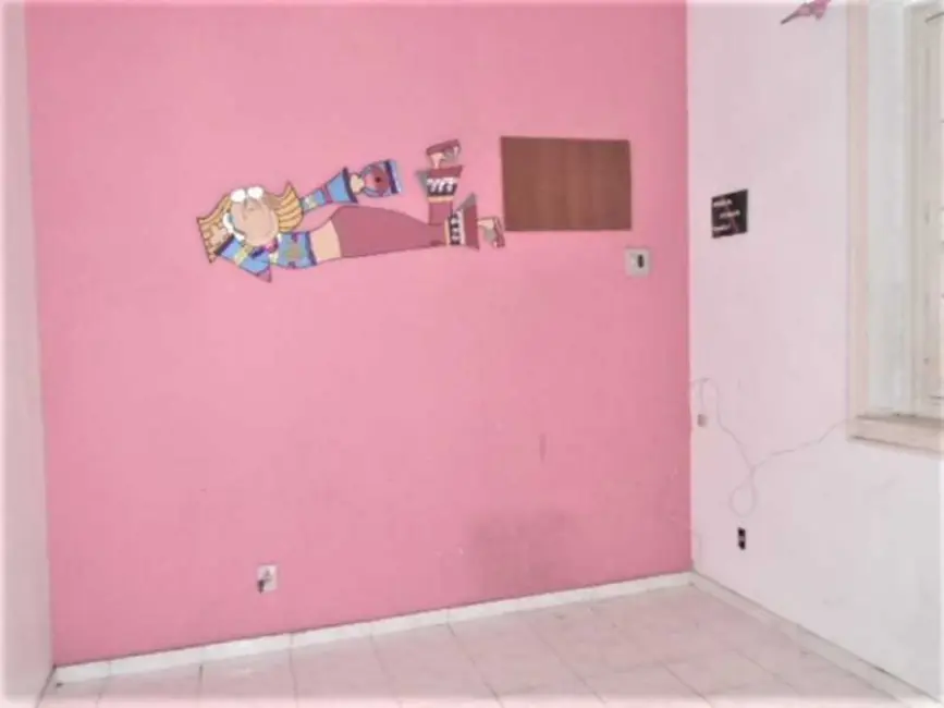 Casa com 3 quartos à venda, 130m2 em Rio De Janeiro - RJ - imagem 7 Foto 7 de Casa com 3 quartos à venda, 130m2 em Rio De Janeiro - RJ