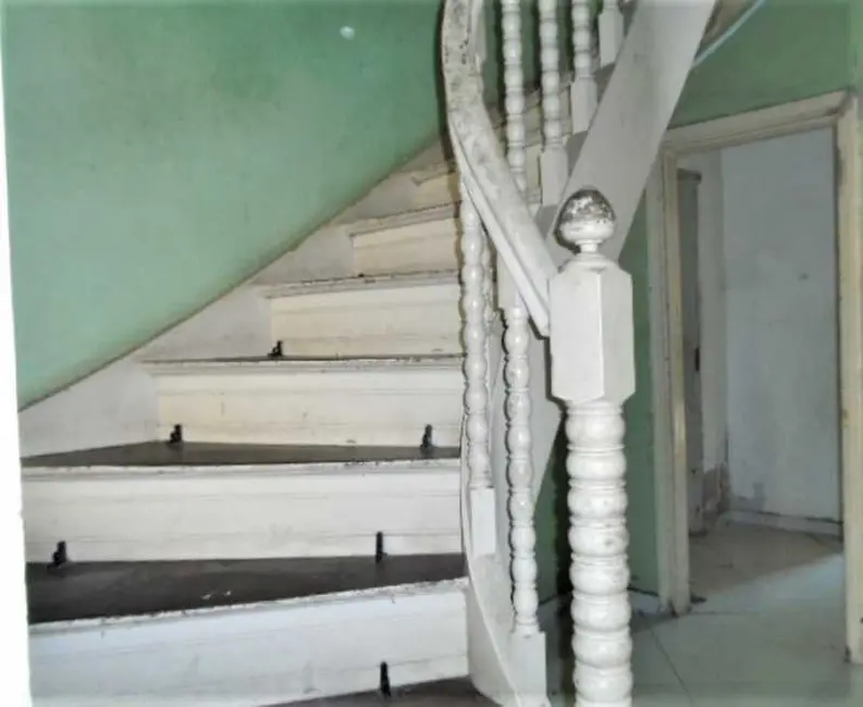 Casa com 3 quartos à venda, 130m2 em Rio De Janeiro - RJ - imagem 3 Foto 3 de Casa com 3 quartos à venda, 130m2 em Rio De Janeiro - RJ