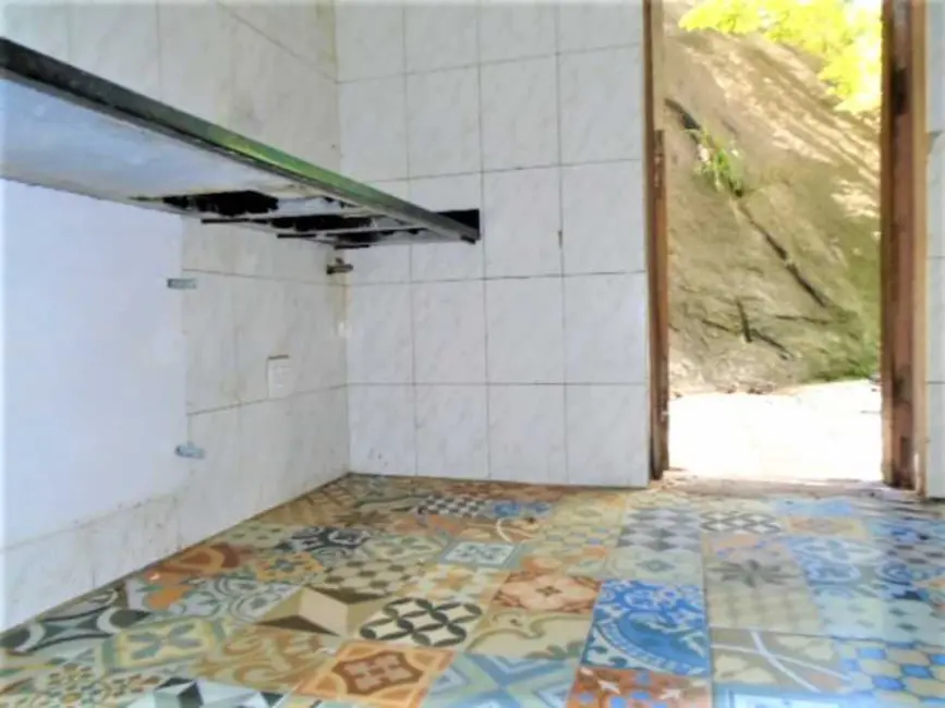 Casa com 3 quartos à venda, 130m2 em Rio De Janeiro - RJ - imagem 4 Foto 4 de Casa com 3 quartos à venda, 130m2 em Rio De Janeiro - RJ