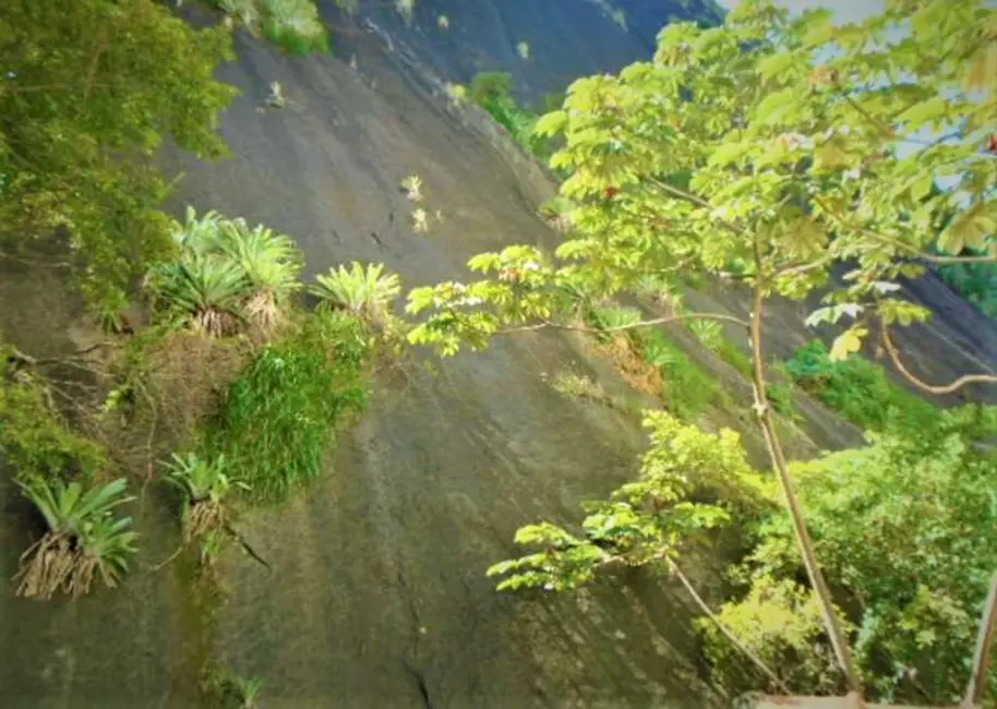 Casa com 3 quartos à venda, 130m2 em Rio De Janeiro - RJ - imagem 9 Foto 9 de Casa com 3 quartos à venda, 130m2 em Rio De Janeiro - RJ