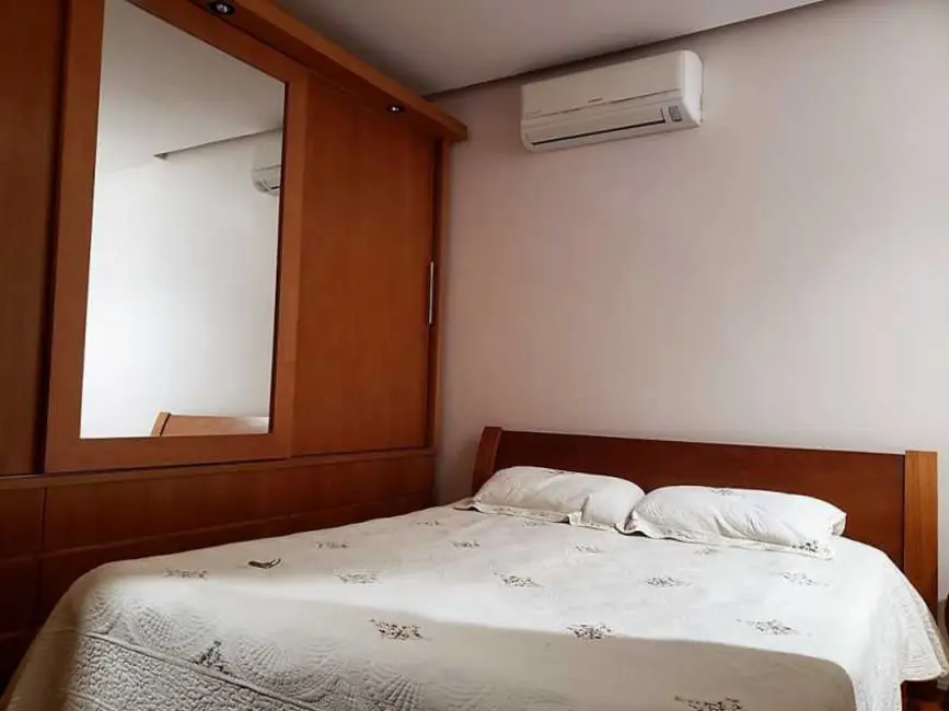 Foto 5 de Casa com 4 quartos à venda, 387m2 em Rio De Janeiro - RJ