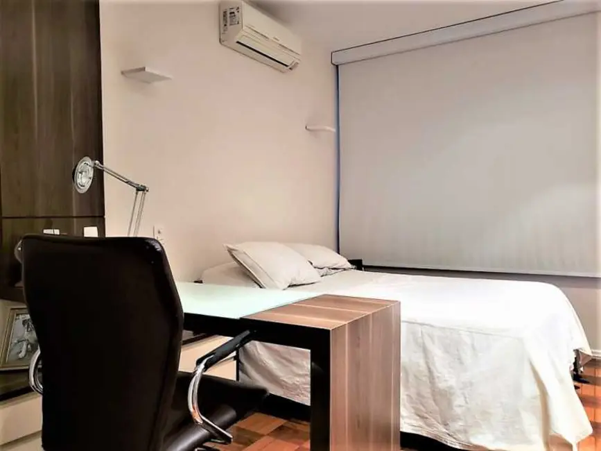 Foto 6 de Casa com 4 quartos à venda, 387m2 em Rio De Janeiro - RJ