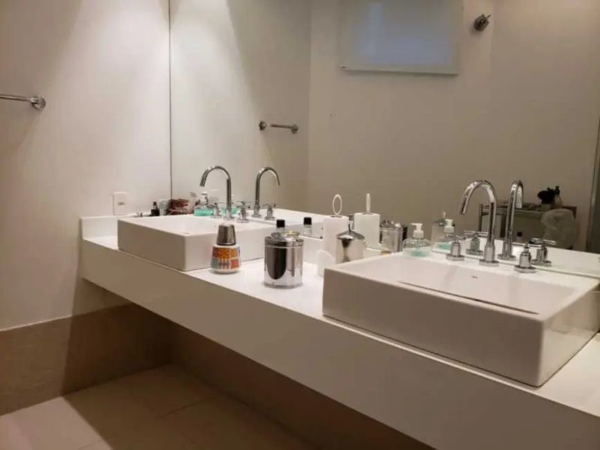 Foto 8 de Casa com 4 quartos à venda, 387m2 em Rio De Janeiro - RJ