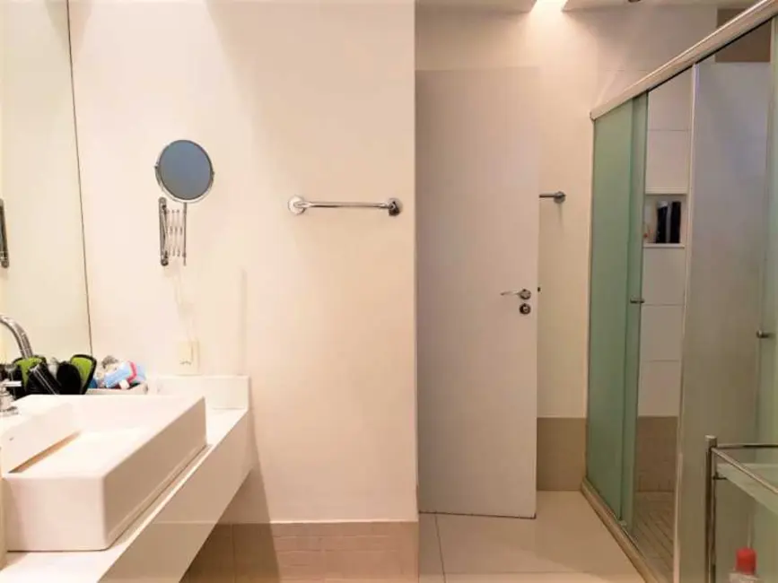 Foto 9 de Casa com 4 quartos à venda, 387m2 em Rio De Janeiro - RJ