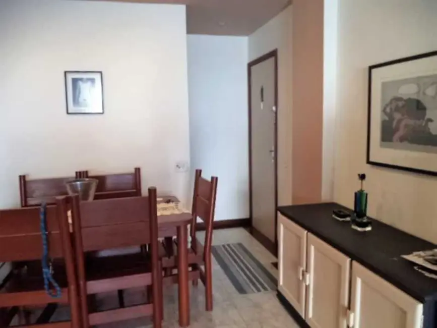 Foto 4 de Cobertura com 3 quartos à venda, 190m2 em Rio De Janeiro - RJ