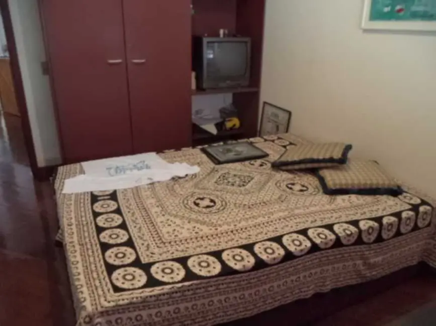 Foto 8 de Cobertura com 3 quartos à venda, 190m2 em Rio De Janeiro - RJ