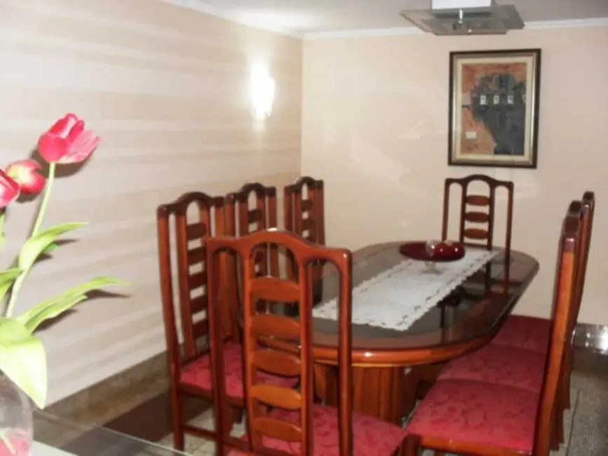 Foto 9 de Cobertura com 4 quartos à venda, 622m2 em Rio De Janeiro - RJ