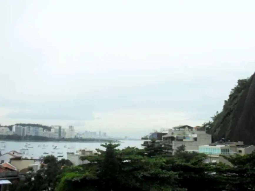 Foto 1 de Cobertura com 4 quartos à venda, 622m2 em Rio De Janeiro - RJ