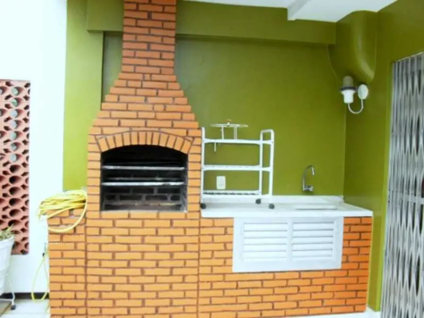 Foto 5 de Cobertura com 4 quartos à venda, 622m2 em Rio De Janeiro - RJ