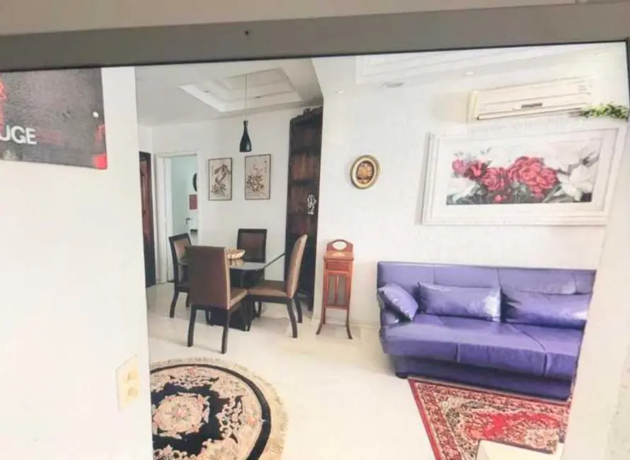 Foto 7 de Cobertura com 3 quartos à venda, 161m2 em Rio De Janeiro - RJ