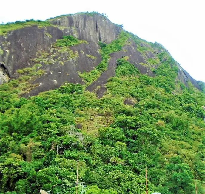 Foto 4 de Cobertura com 4 quartos à venda, 106m2 em Rio De Janeiro - RJ
