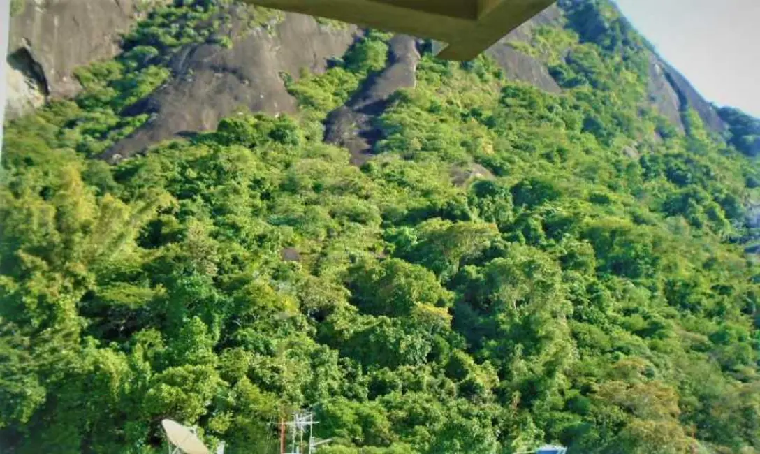 Foto 5 de Cobertura com 4 quartos à venda, 106m2 em Rio De Janeiro - RJ