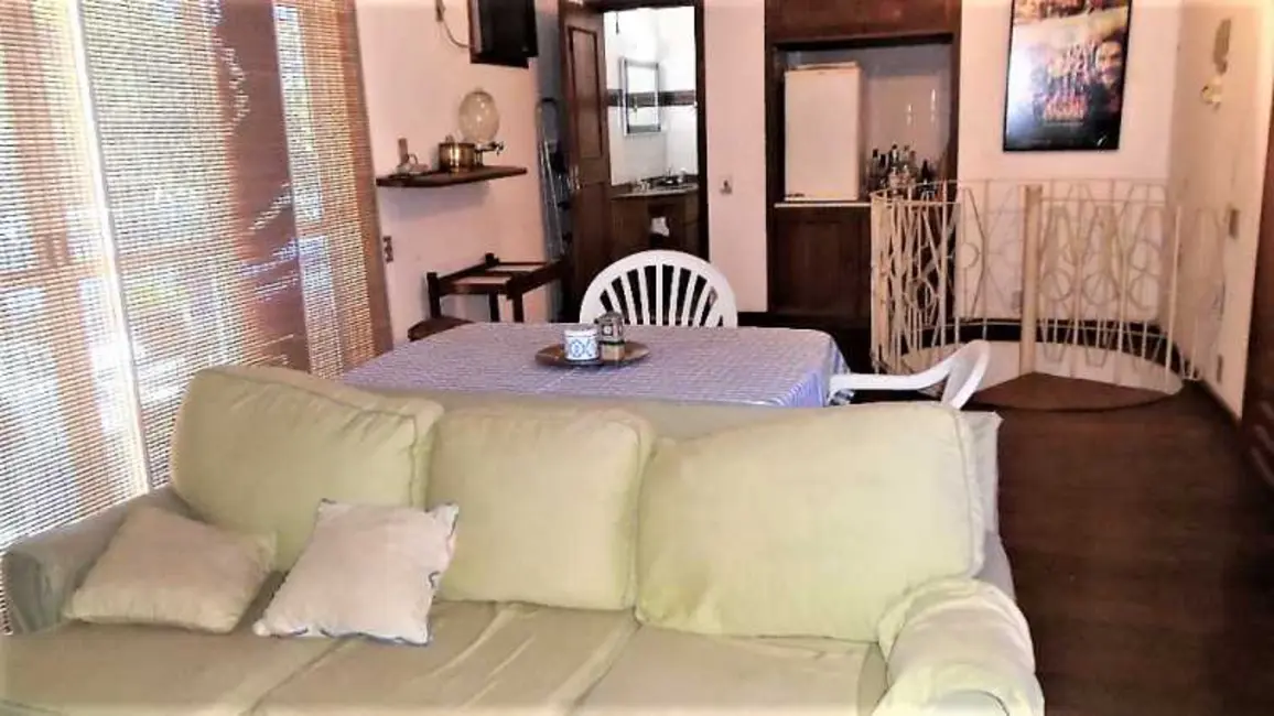 Foto 9 de Cobertura com 4 quartos à venda, 106m2 em Rio De Janeiro - RJ