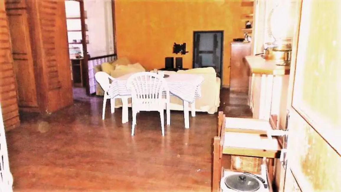 Foto 8 de Cobertura com 4 quartos à venda, 106m2 em Rio De Janeiro - RJ