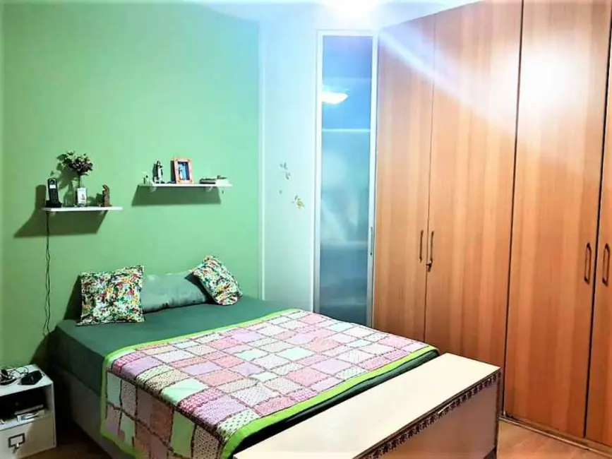 Cobertura com 3 quartos à venda, 186m2 em Rio De Janeiro - RJ - imagem 8 Foto 8 de Cobertura com 3 quartos à venda, 186m2 em Rio De Janeiro - RJ