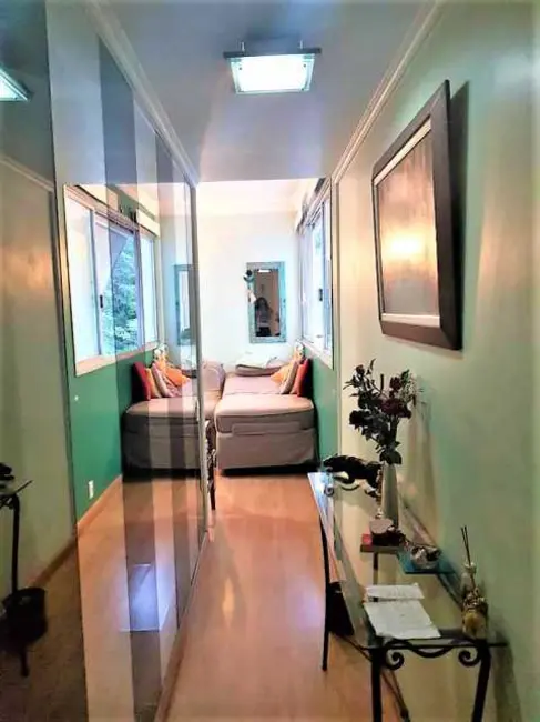 Cobertura com 3 quartos à venda, 186m2 em Rio De Janeiro - RJ - imagem 7 Foto 7 de Cobertura com 3 quartos à venda, 186m2 em Rio De Janeiro - RJ