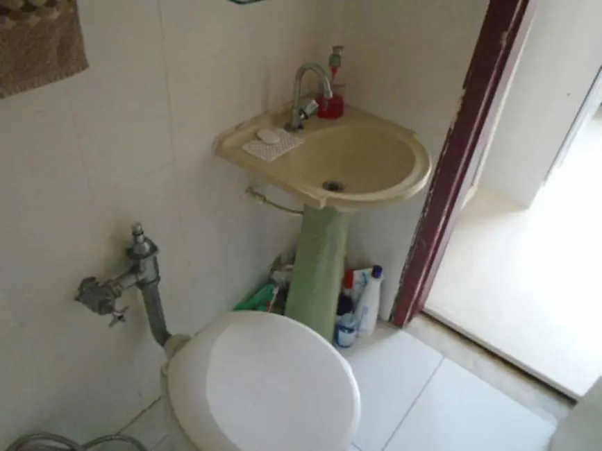 Foto 9 de Apartamento com 1 quarto à venda, 40m2 em Rio De Janeiro - RJ