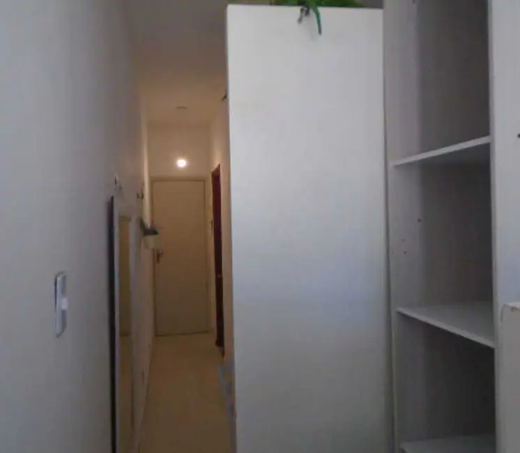 Foto 5 de Apartamento com 1 quarto à venda, 40m2 em Rio De Janeiro - RJ