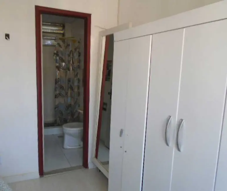 Foto 7 de Apartamento com 1 quarto à venda, 40m2 em Rio De Janeiro - RJ