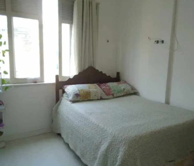 Foto 8 de Apartamento com 1 quarto à venda, 40m2 em Rio De Janeiro - RJ