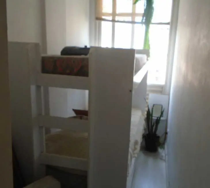 Foto 4 de Apartamento com 1 quarto à venda, 40m2 em Rio De Janeiro - RJ