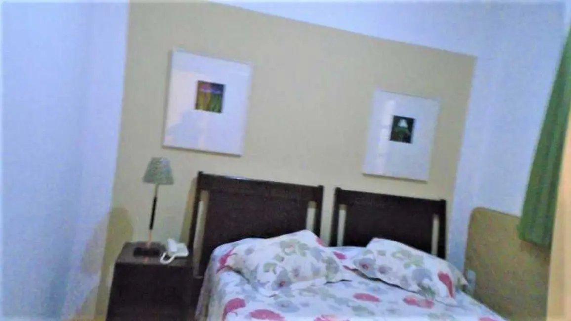 Loft / Flat com 1 quarto à venda, 50m2 em Rio De Janeiro - RJ - imagem 7 Foto 7 de Loft / Flat com 1 quarto à venda, 50m2 em Rio De Janeiro - RJ