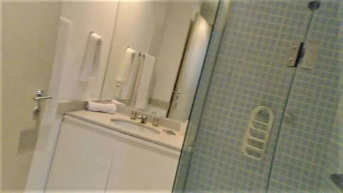 Loft / Flat com 1 quarto à venda, 50m2 em Rio De Janeiro - RJ - imagem 8 Foto 8 de Loft / Flat com 1 quarto à venda, 50m2 em Rio De Janeiro - RJ