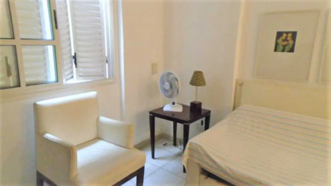 Loft / Flat com 1 quarto à venda, 50m2 em Rio De Janeiro - RJ - imagem 4 Foto 4 de Loft / Flat com 1 quarto à venda, 50m2 em Rio De Janeiro - RJ