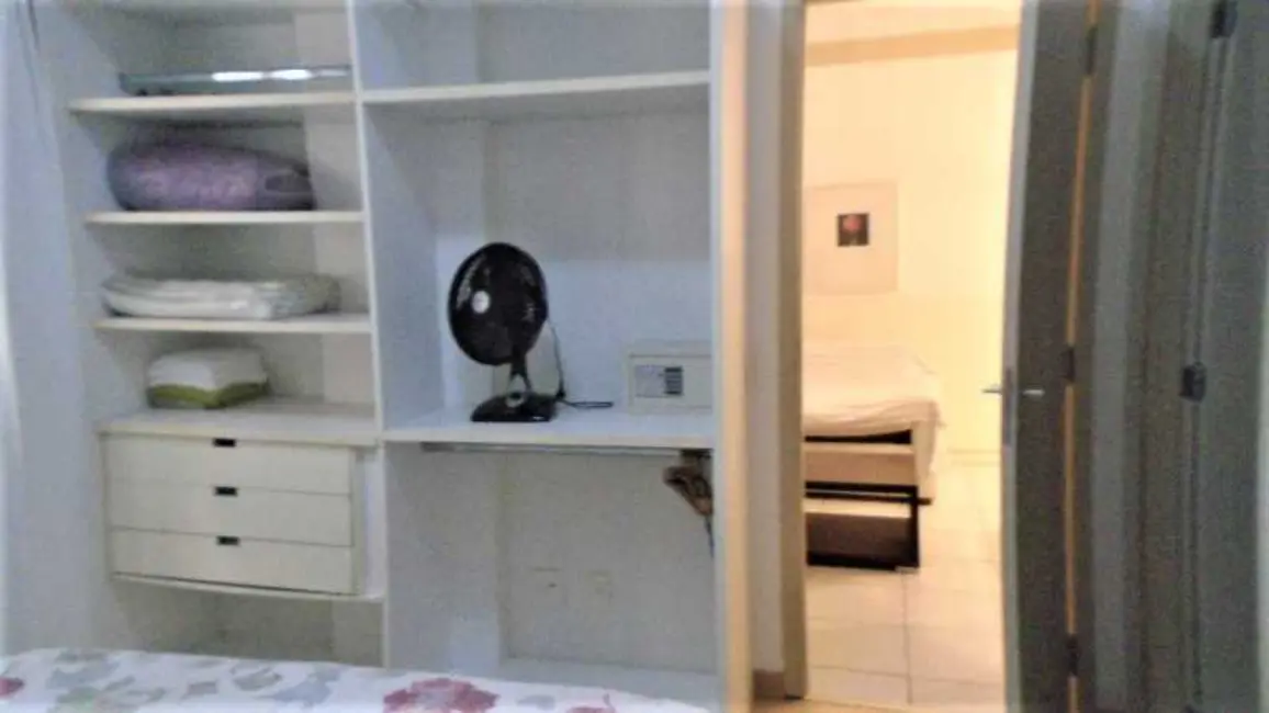 Loft / Flat com 1 quarto à venda, 50m2 em Rio De Janeiro - RJ - imagem 6 Foto 6 de Loft / Flat com 1 quarto à venda, 50m2 em Rio De Janeiro - RJ