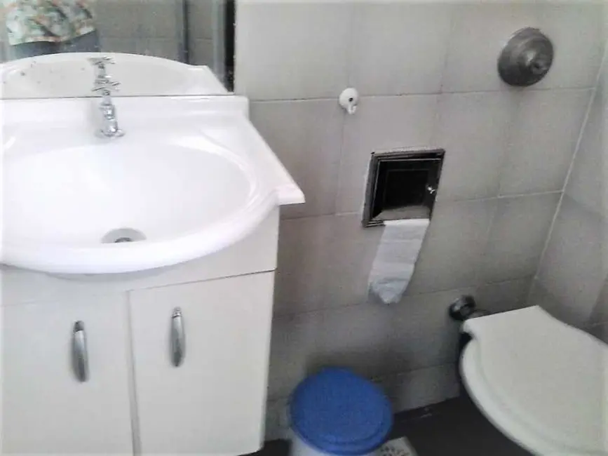 Foto 5 de Apartamento com 1 quarto à venda, 28m2 em Rio De Janeiro - RJ