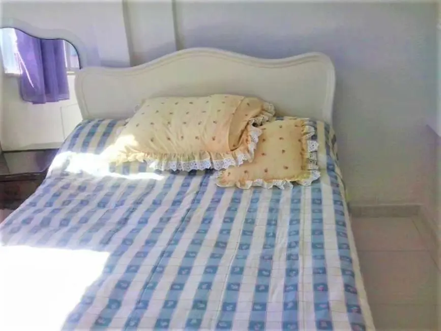 Foto 7 de Apartamento com 1 quarto à venda, 28m2 em Rio De Janeiro - RJ