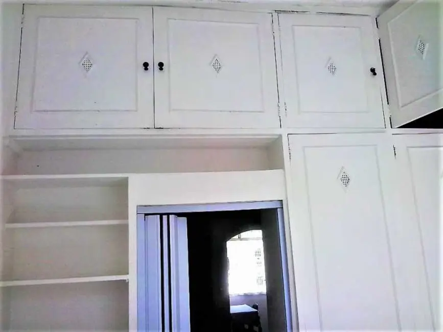 Foto 6 de Apartamento com 1 quarto à venda, 28m2 em Rio De Janeiro - RJ