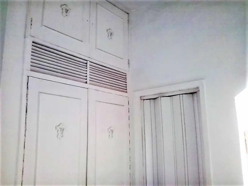 Foto 8 de Apartamento com 1 quarto à venda, 28m2 em Rio De Janeiro - RJ