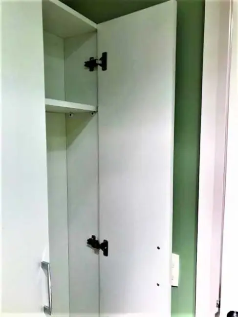 Sala Comercial à venda, 32m2 em Rio De Janeiro - RJ - imagem 8 Foto 8 de Sala Comercial à venda, 32m2 em Rio De Janeiro - RJ