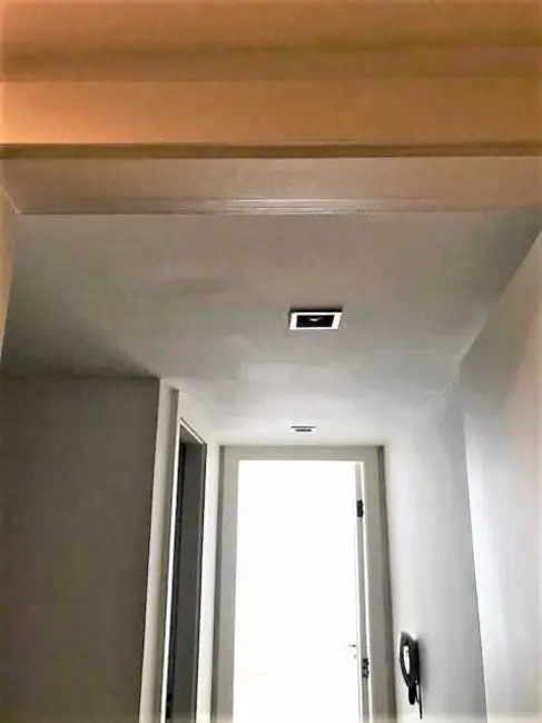 Sala Comercial à venda, 32m2 em Rio De Janeiro - RJ - imagem 6 Foto 6 de Sala Comercial à venda, 32m2 em Rio De Janeiro - RJ